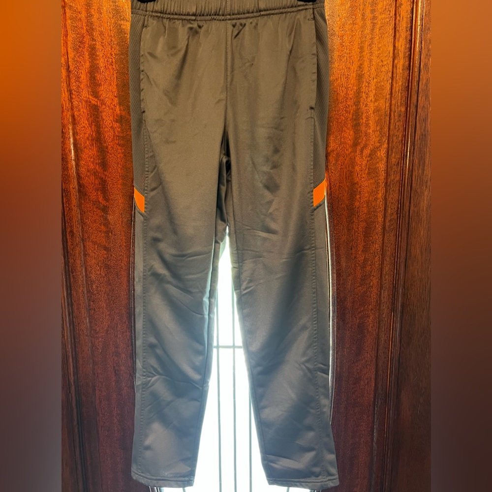 Boys joggers.